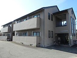 🉐敷金礼金0円！🉐奥羽本線 山形駅 バス 滝山小学校前下車…