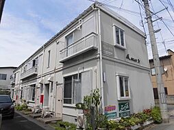 奥羽本線 山形駅 バス 七日町四丁目下車 徒歩2分