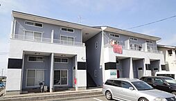 山形新幹線 山形駅 バス18分 南栄町二丁目下車 徒歩3分