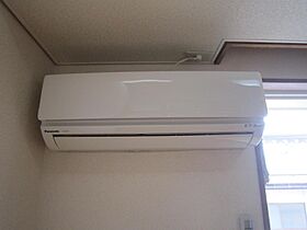 山形県山形市南原町1丁目（賃貸アパート1K・2階・24.79㎡） その13