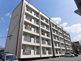 山形県山形市鉄砲町1丁目（賃貸マンション1LDK・3階・36.36㎡） その1