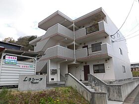 山形県山形市小立四丁目（賃貸マンション2LDK・3階・62.34㎡） その1