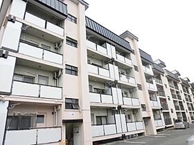 山形県山形市城西町一丁目（賃貸マンション2K・3階・42.00㎡） その1