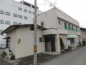 山形県山形市小姓町（賃貸アパート1R・1階・23.14㎡） その1