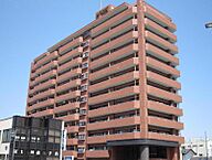 山形県山形市相生町：物件画像／武田不動産株式会社