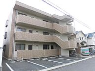 山形県山形市美畑町：物件画像／武田不動産株式会社