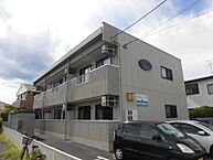 山形県山形市元木3丁目：物件画像／武田不動産株式会社
