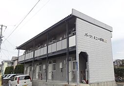 🉐敷金礼金0円！🉐山形新幹線 山形駅 バス17分 青田下車 徒歩4分