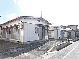 奥羽本線 山形駅 バス 青田下車 徒歩2分