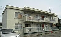 山形県山形市双葉町2丁目：物件画像／武田不動産株式会社