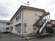 山形県山形市荒楯町2丁目：物件画像／武田不動産株式会社