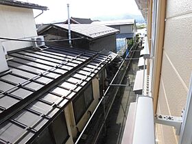 山形県山形市大字片谷地（賃貸アパート1K・2階・19.83㎡） その14