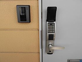 さくらハイツ  ｜ 山形県山形市大字片谷地（賃貸アパート1K・2階・19.83㎡） その16