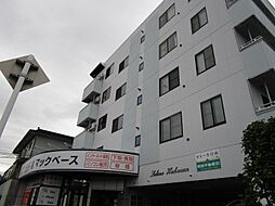 山形新幹線 山形駅 バス10分 ＴＵＹ通り下車 徒歩1分