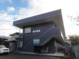 🉐敷金礼金0円！🉐山形新幹線 山形駅 バス15分 元木下車…