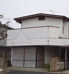 奥羽本線 山形駅 バス14分 上町口下車 徒歩8分