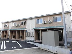 山形駅 5.0万円