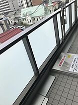 山形県山形市木の実町（賃貸マンション2LDK・4階・81.45㎡） その10