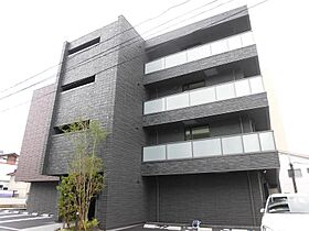 山形県山形市木の実町（賃貸マンション1R・3階・37.11㎡） その1