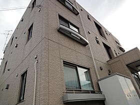 山形県山形市上桜田4丁目（賃貸マンション2LDK・1階・52.50㎡） その1