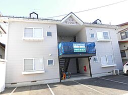 山形駅 4.3万円