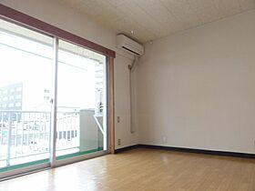 半田コーポ  ｜ 山形県山形市十日町4丁目（賃貸マンション1K・1階・25.26㎡） その3