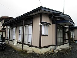 奥羽本線 山形駅 バス26分 小立大橋下車 徒歩1分