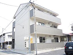 山形駅 6.2万円