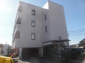 山形県山形市桧町1丁目（賃貸マンション1K・2階・27.72㎡） その1