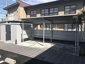 山形県山形市あこや町3丁目（賃貸アパート1LDK・2階・51.61㎡） その11