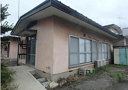 バス ＊＊＊＊駅 バス15分 深町下車 徒歩6分