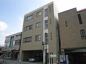 山形県山形市十日町三丁目（賃貸マンション1K・4階・33.00㎡） その1