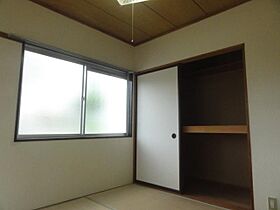 山形県山形市東青田4丁目（賃貸アパート2K・1階・34.71㎡） その4