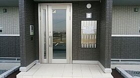 山形県山形市みはらしの丘4丁目（賃貸アパート1LDK・1階・33.39㎡） その16