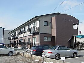 山形県山形市銅町1丁目（賃貸アパート1LDK・1階・39.74㎡） その1