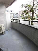 山形県山形市南三番町（賃貸マンション1LDK・1階・31.92㎡） その10