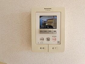 山形県山形市江南2丁目（賃貸アパート1LDK・2階・48.97㎡） その10