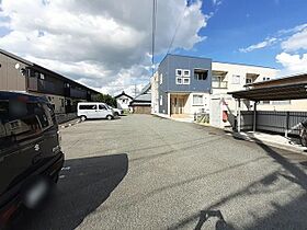 山形県山形市江南2丁目（賃貸アパート1LDK・2階・48.97㎡） その12