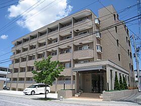 山形県山形市東原町1丁目（賃貸マンション1DK・5階・35.10㎡） その1