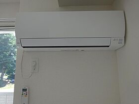 山形県山形市五日町（賃貸アパート1LDK・2階・37.06㎡） その16