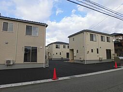 奥羽本線 山形駅 バス 青田東下車 徒歩6分