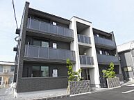 山形県山形市若宮2丁目：物件画像／武田不動産株式会社