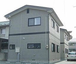 山形新幹線 山形駅 バス25分 大学病院口下車 徒歩8分