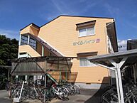 山形県山形市大字片谷地：物件画像／武田不動産株式会社