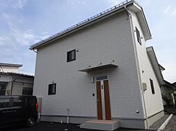 山形新幹線 山形駅 バス 青田下車 徒歩2分