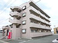 山形県山形市白山1丁目：物件画像／武田不動産株式会社