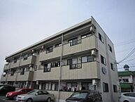 山形県山形市上町3丁目：物件画像／武田不動産株式会社