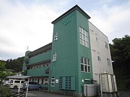 奥羽本線 蔵王駅 バス28分 大学病院口下車 徒歩8分