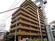 山形県山形市十日町4丁目：物件画像／武田不動産株式会社