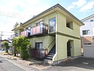 山形県山形市上町1丁目：物件画像／武田不動産株式会社